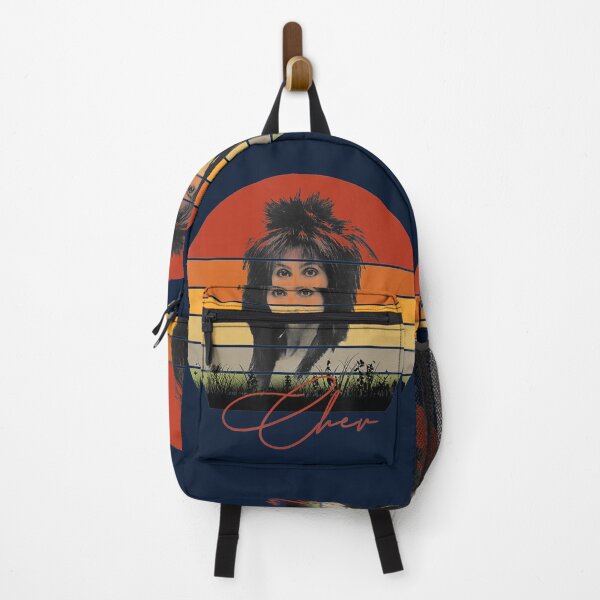 Item preview, 2022 Solid Retro Color Sunset Vintage-Chers Music designed and sold by Simakai.