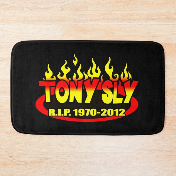Item preview, sly rip best selling designed and sold by maafkali.