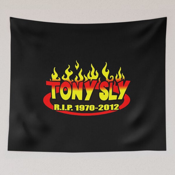 Item preview, sly rip best selling designed and sold by maafkali.