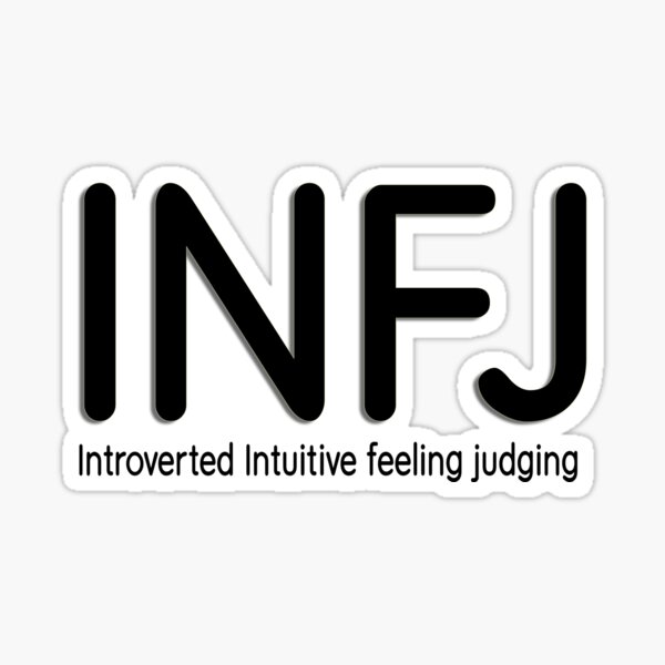 Miyamura Izumi MBTI Personality Type: INFP or INFJ?