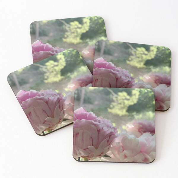 Item preview, Peones designed and sold by agnessa38.