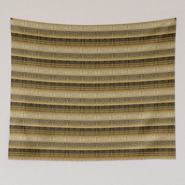 Item preview, Evolving and Accepting designed and sold by Jean Gregory Evans.