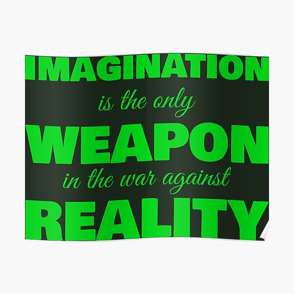 My Image 28