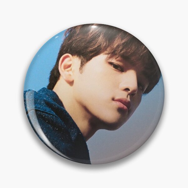 Item preview, Woojin  designed and sold by Theflowerwes.