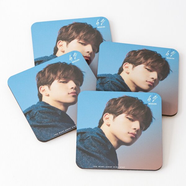Item preview, Woojin  designed and sold by Theflowerwes.