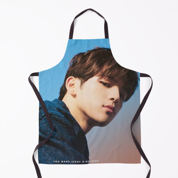 Item preview, Woojin designed and sold by Theflowerwes.