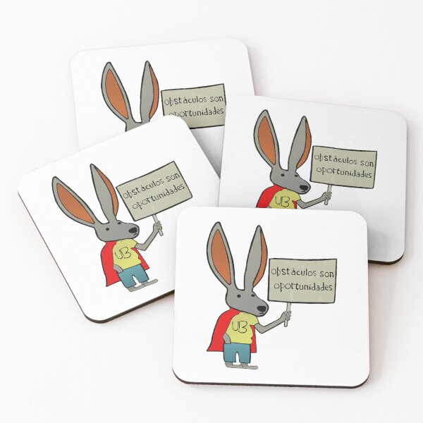 Item preview, Mouse with a Sign  designed and sold by pedotboyok.