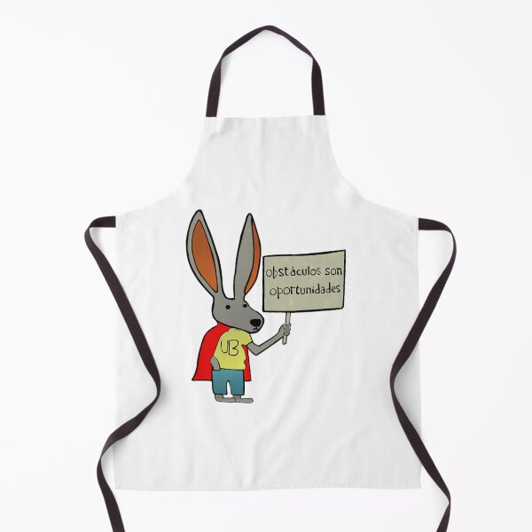 Item preview, Mouse with a Sign  designed and sold by pedotboyok.