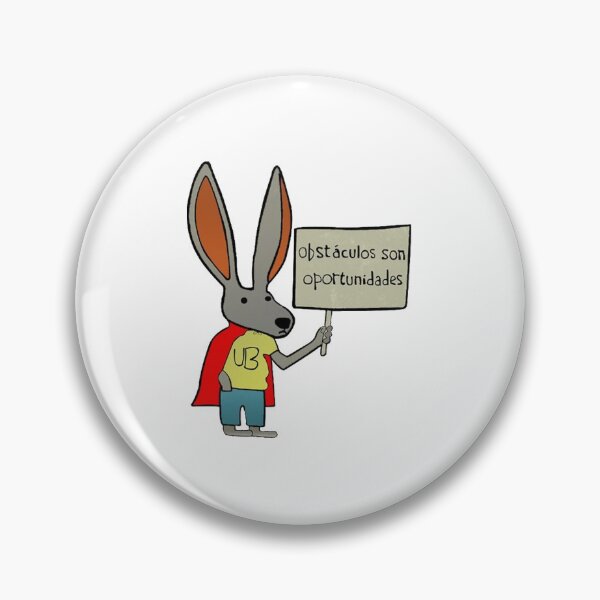 Item preview, Mouse with a Sign  designed and sold by pedotboyok.