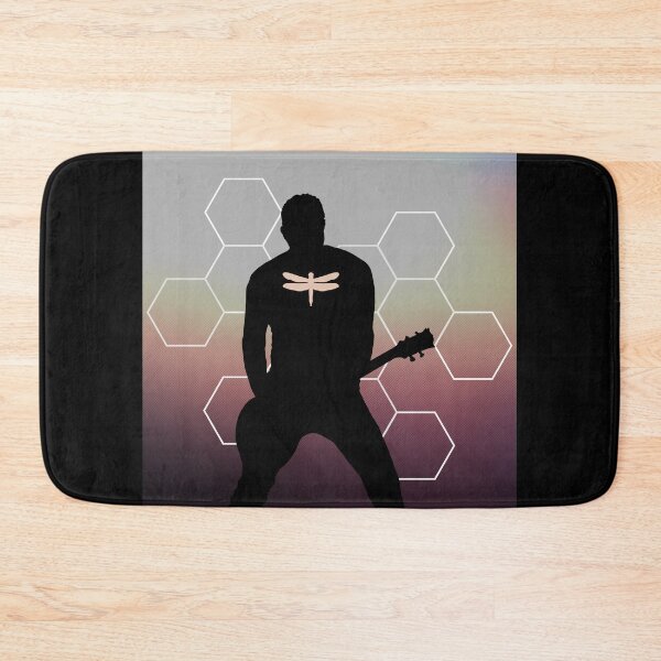 Item preview, coheed rock designed and sold by fhodgson.