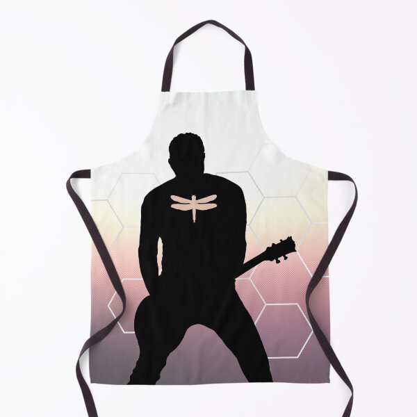 Item preview, coheed rock designed and sold by fhodgson.
