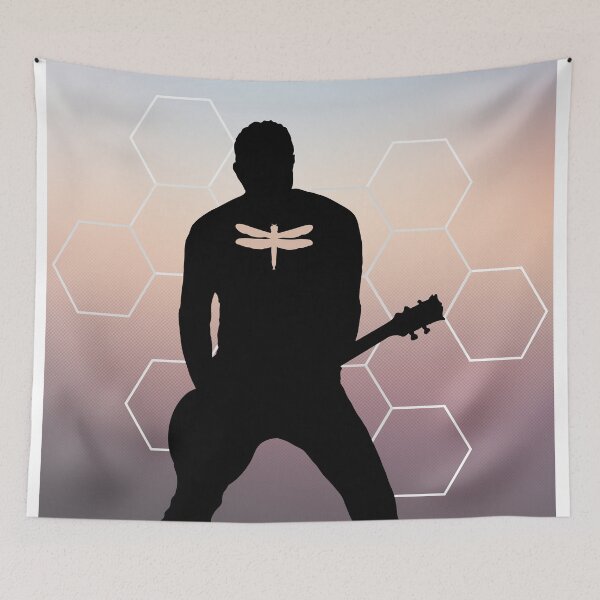 Item preview, coheed rock designed and sold by fhodgson.