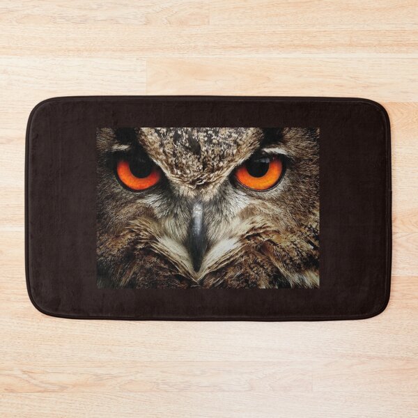 Item preview, OWL a Symbol of Wisdom - El búho, símbolo de la Sabiduría designed and sold by josesita.