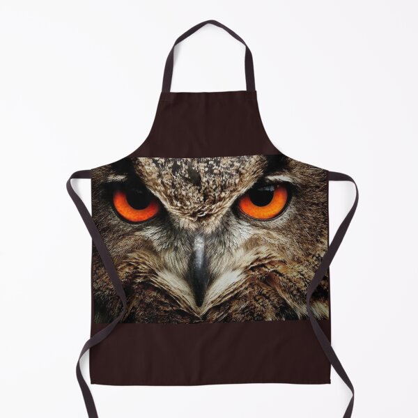 Item preview, OWL a Symbol of Wisdom - El búho, símbolo de la Sabiduría designed and sold by josesita.