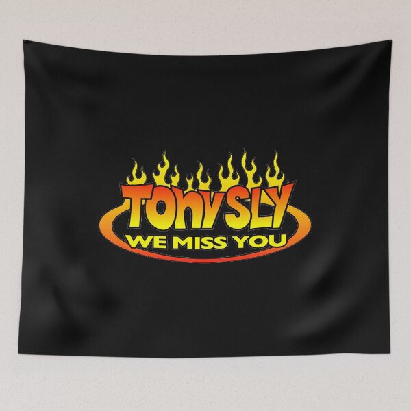 Item preview, sly rip best selling designed and sold by maafkali.