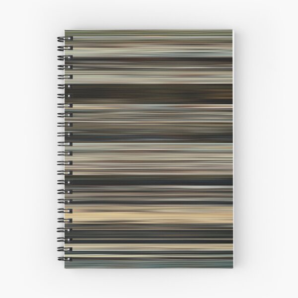 Item preview, The Men Who Stare at Goats Colorblinds designed and sold by Benoit Cote, C.S.I..