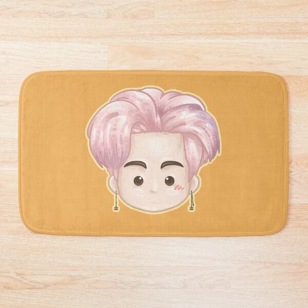 Item preview, Butter Jimin designed and sold by Khotekmei.