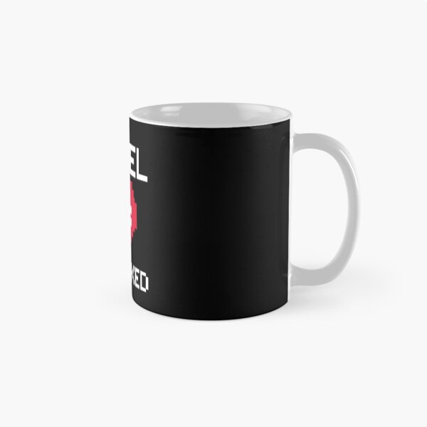 Item preview, Level 33 Unlocked - Gamer 33th Birthday - Video Game lovers designed and sold by aimanart.