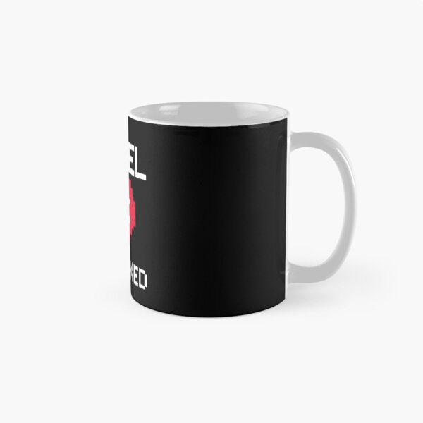 Item preview, Level 36 Unlocked - Gamer 36th Birthday - Video Game lovers designed and sold by aimanart.
