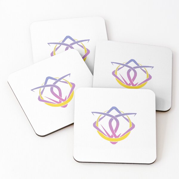 Item preview, Dreamcatcher Logo designed and sold by doodlingpotato.