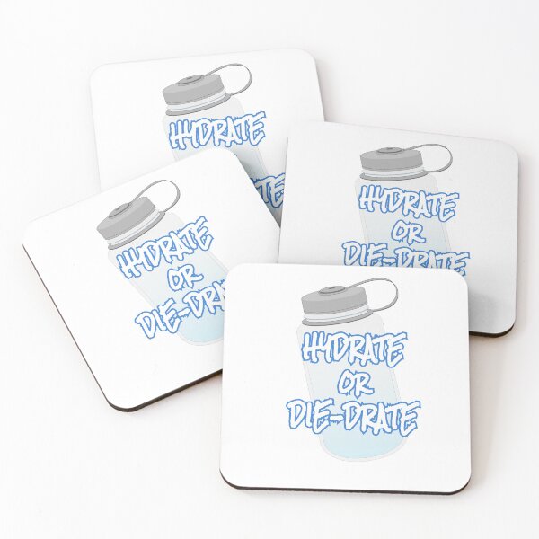 Item preview, graffiti hydrate or diedrate water bottle designed and sold by kalagesi.