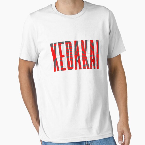 Item preview, KEDAKAI (Orange&White) designed and sold by splode.