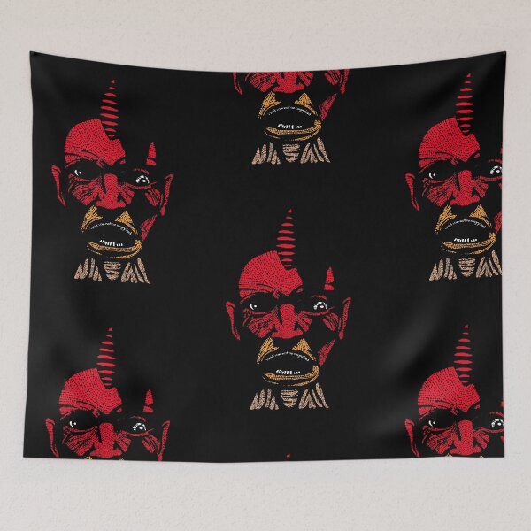 Item preview, angry boy designed and sold by titus toledo.