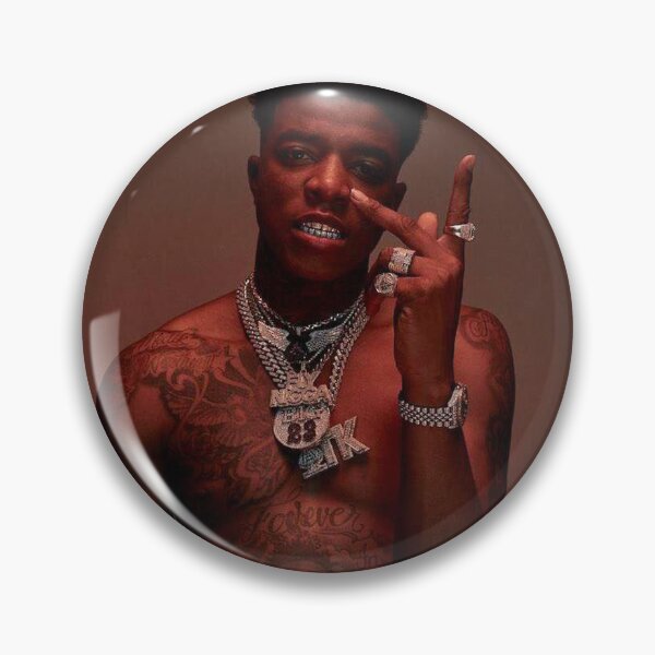 Item preview, Yungeen Ace designed and sold by Theflowerwes.