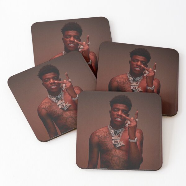 Item preview, Yungeen Ace designed and sold by Theflowerwes.
