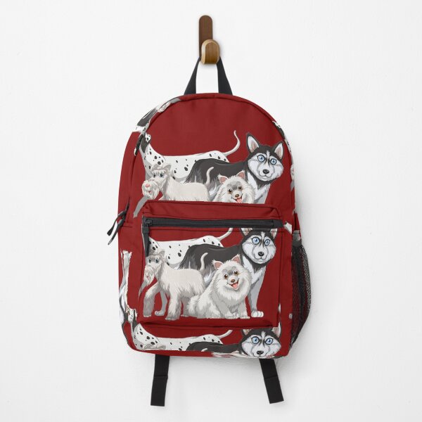 Item preview, Different kind of cute dogs! designed and sold by taherismail.