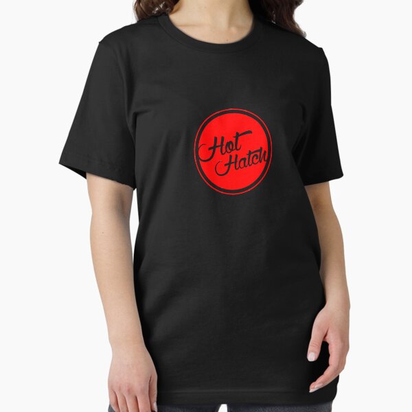 Item preview, Hot Hatch (3) designed and sold by PlanDesigner.