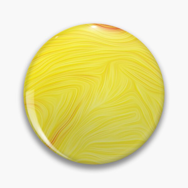 Item preview, The Light Within designed and sold by fatenanwar.