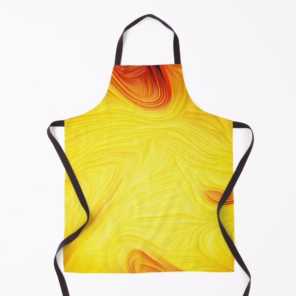 Item preview, The Light Within designed and sold by fatenanwar.