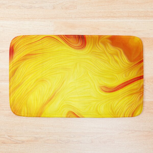 Item preview, The Light Within designed and sold by fatenanwar.