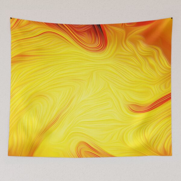 Item preview, The Light Within designed and sold by fatenanwar.