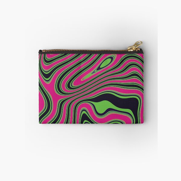 Item preview, Abstract Organic Pattern designed and sold by vdistortion.