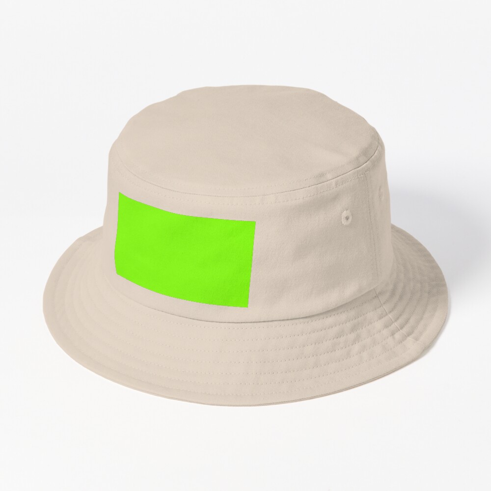 Item preview, Bucket Hat designed and sold by ozcushions.