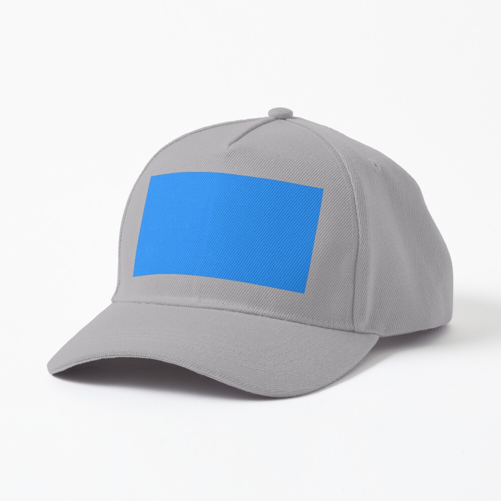 Item preview, Baseball Cap designed and sold by ozcushions.