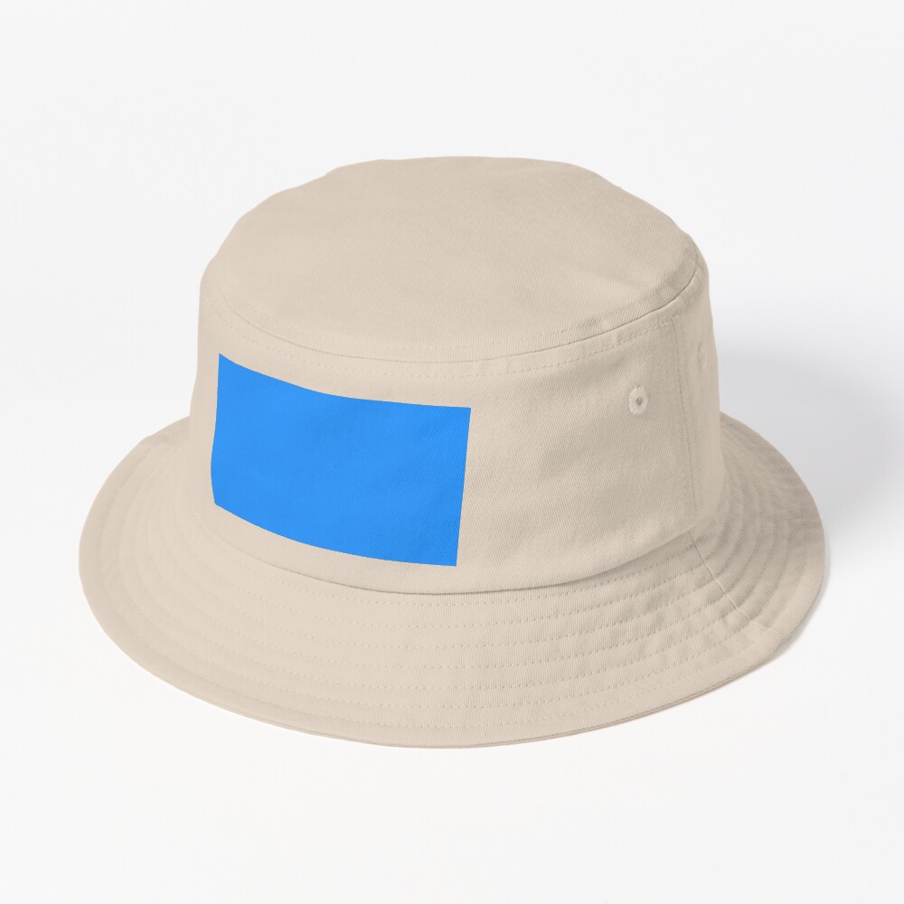 Item preview, Bucket Hat designed and sold by ozcushions.