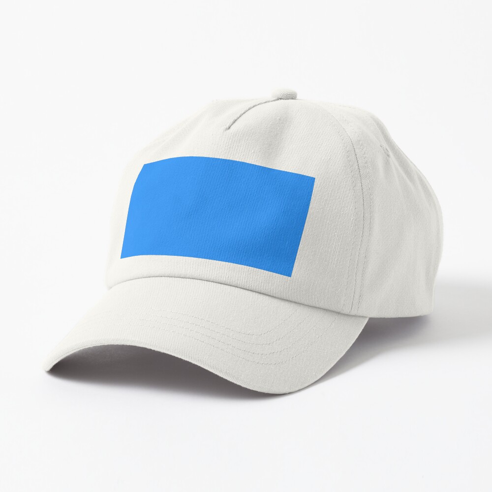 Item preview, Dad Hat designed and sold by ozcushions.