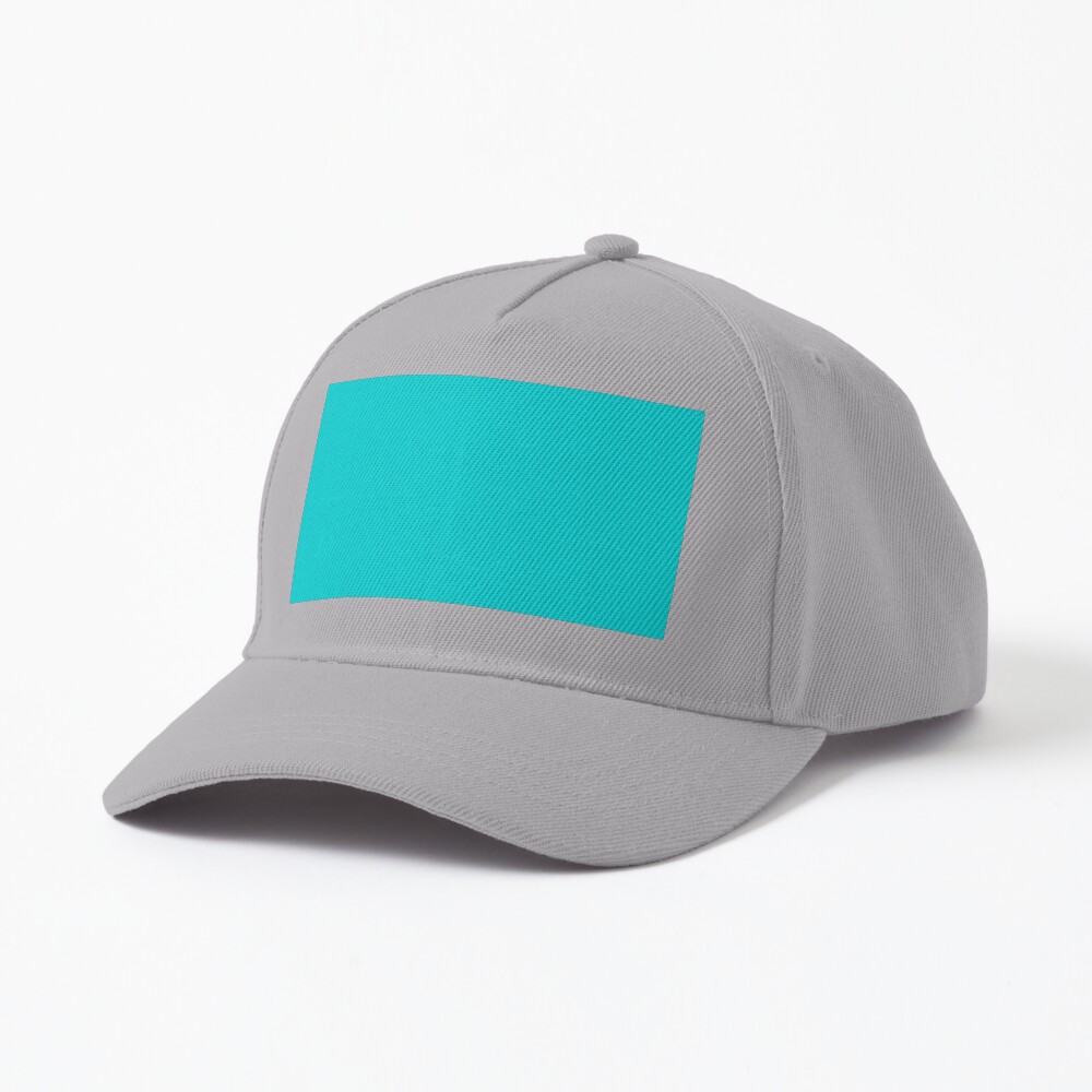 Item preview, Baseball Cap designed and sold by ozcushions.