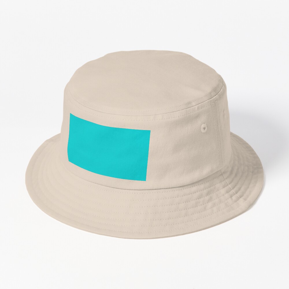 Item preview, Bucket Hat designed and sold by ozcushions.