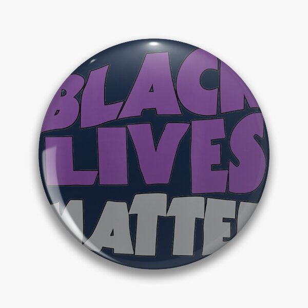 Item preview, Black Lives Matter Sabbath ParodyHomage BLM Dems designed and sold by Simakai.