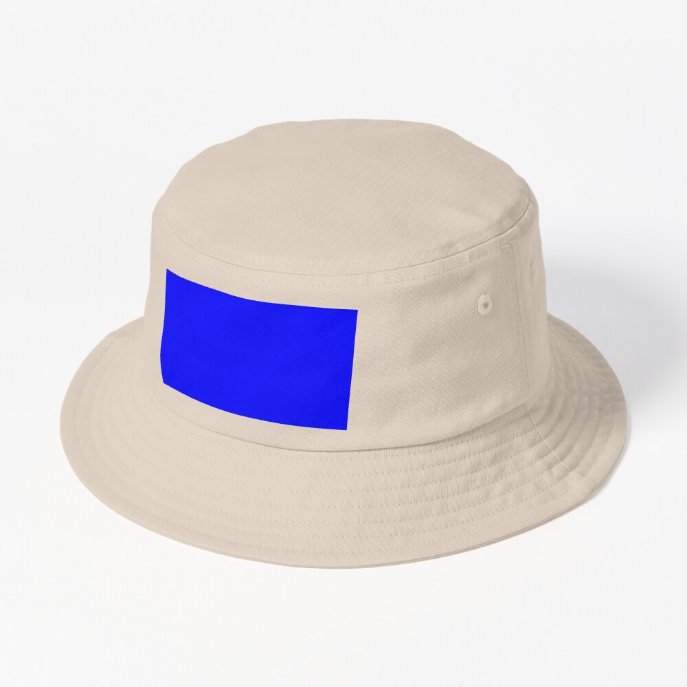 Item preview, Bucket Hat designed and sold by ozcushions.