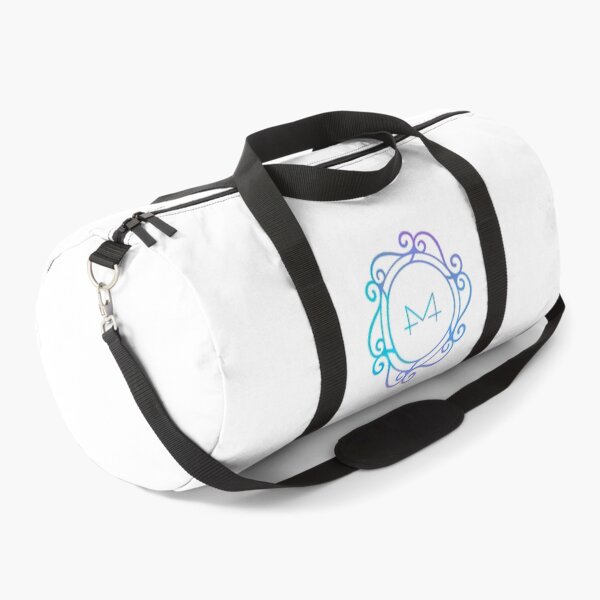 Item preview, Mamamoo White Wind Logo designed and sold by doodlingpotato.