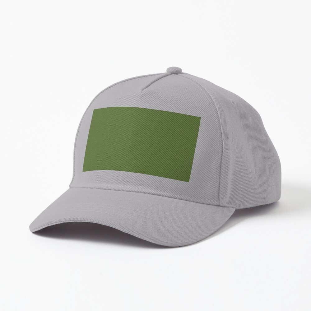 Item preview, Baseball Cap designed and sold by ozcushions.