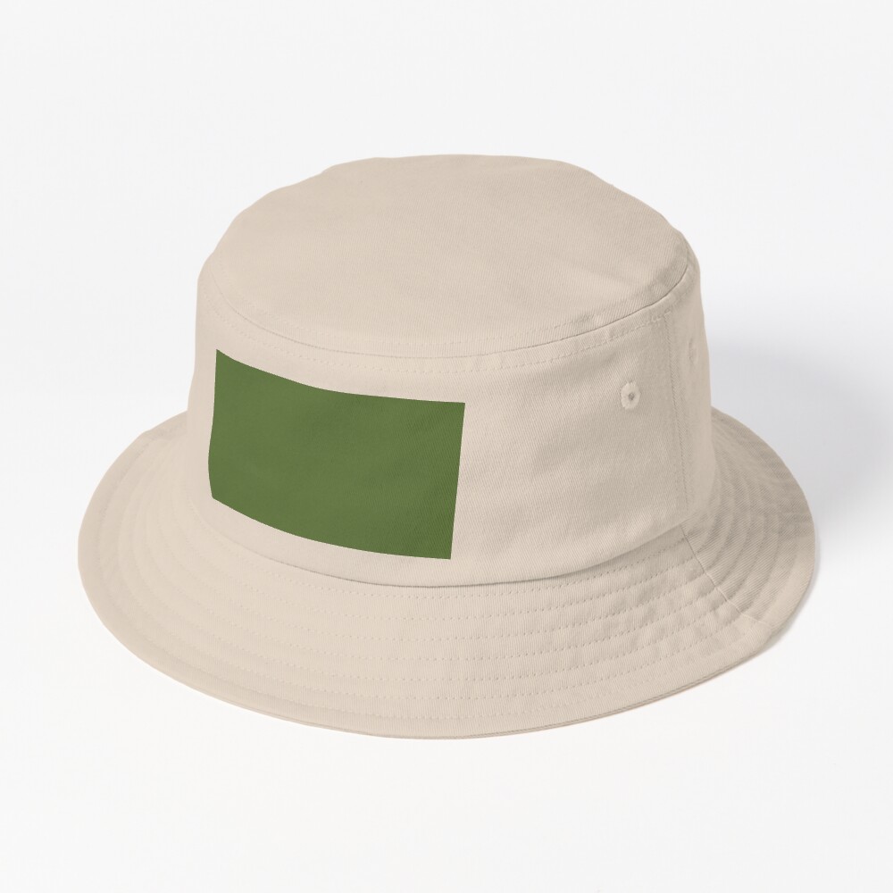 Item preview, Bucket Hat designed and sold by ozcushions.