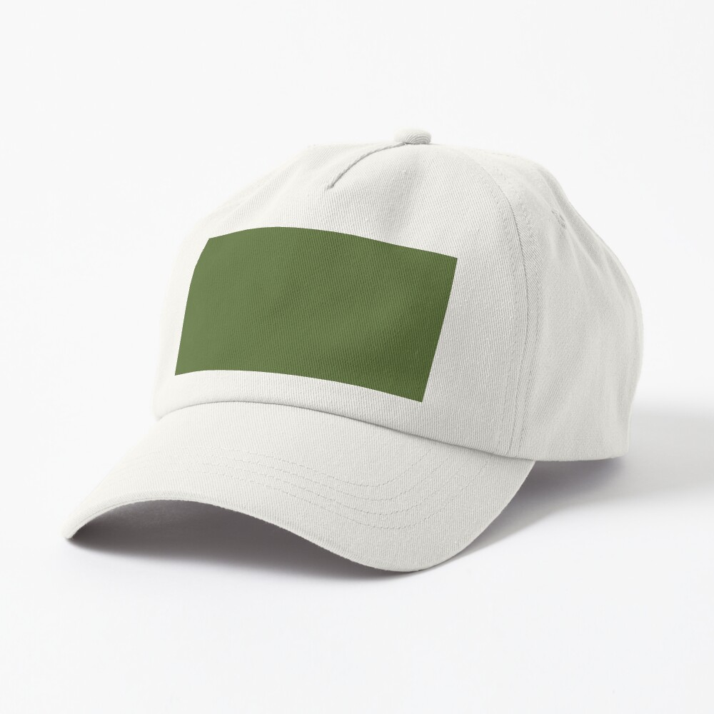 Item preview, Dad Hat designed and sold by ozcushions.