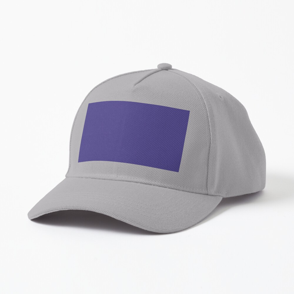 Item preview, Baseball Cap designed and sold by ozcushions.