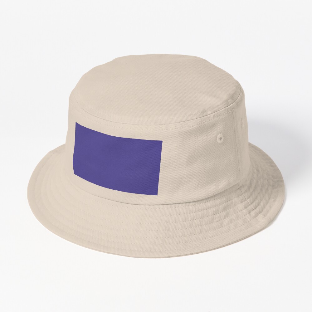 Item preview, Bucket Hat designed and sold by ozcushions.